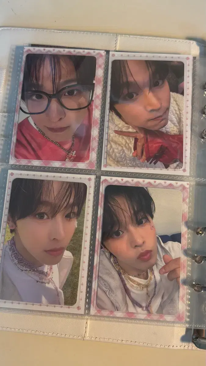 thumbnail-5